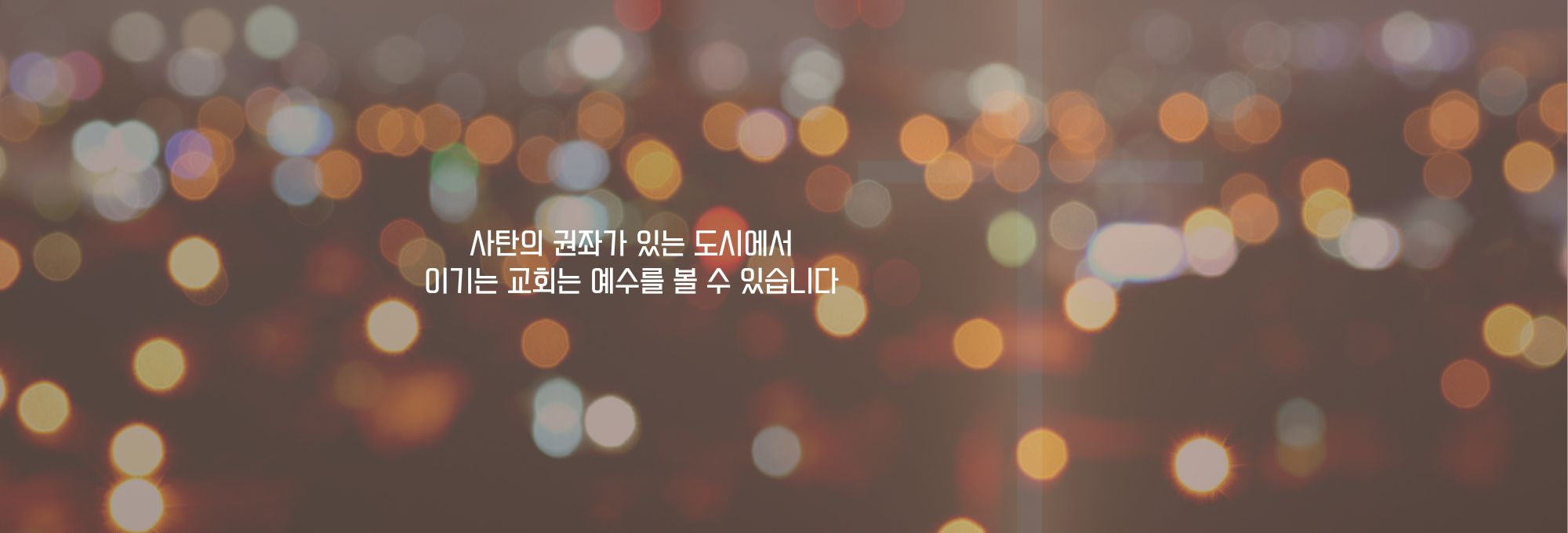 주보상단이미지 (28).jpg