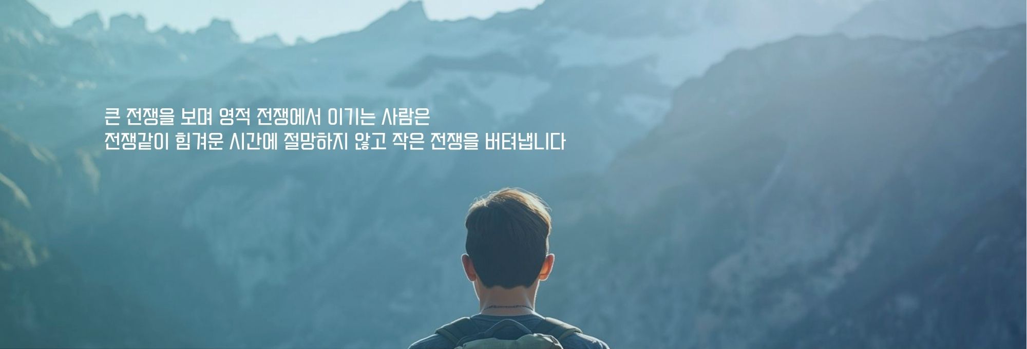 주보상단이미지 (31).jpg