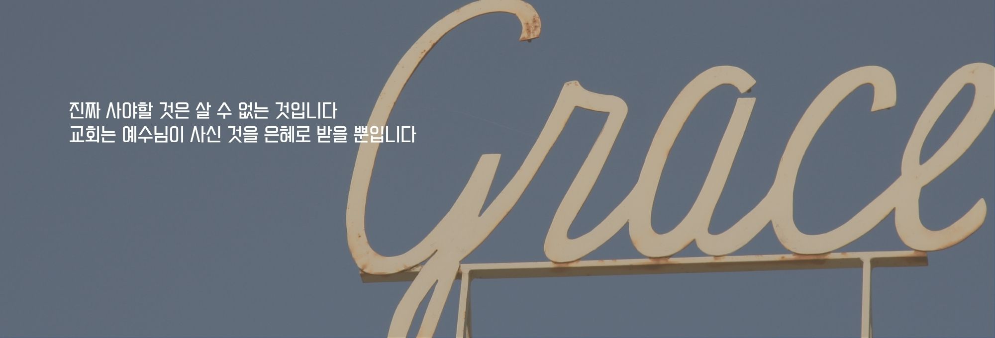주보상단이미지 (34).jpg