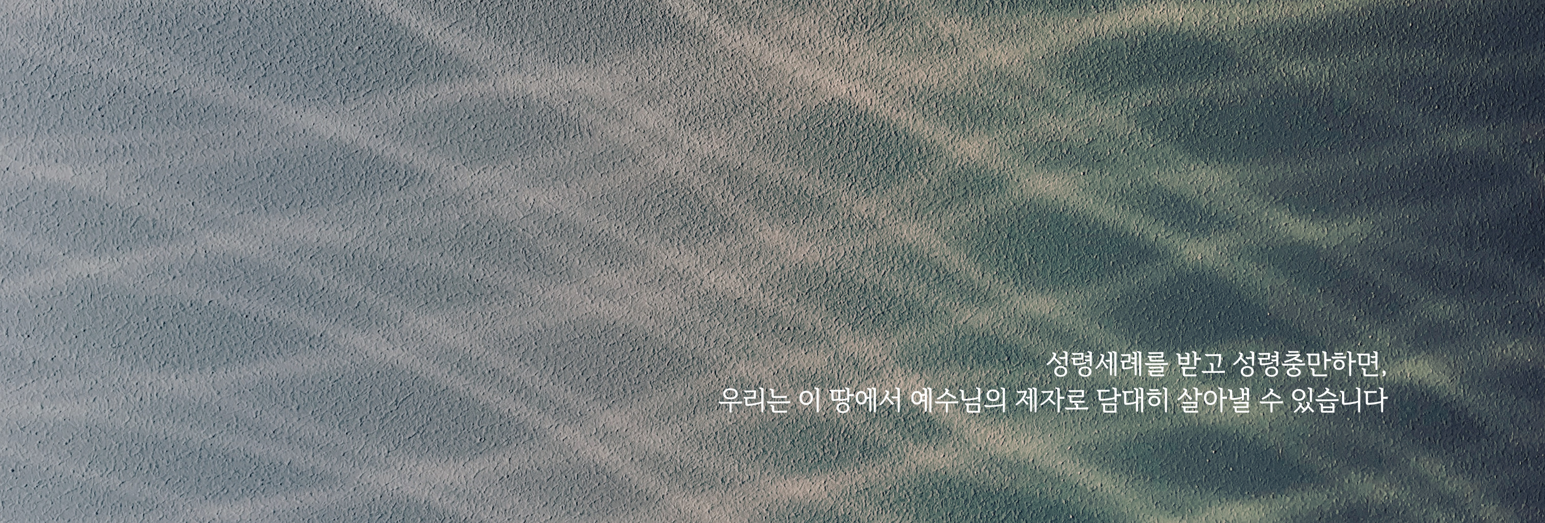KakaoTalk_20231028_181710660.jpg