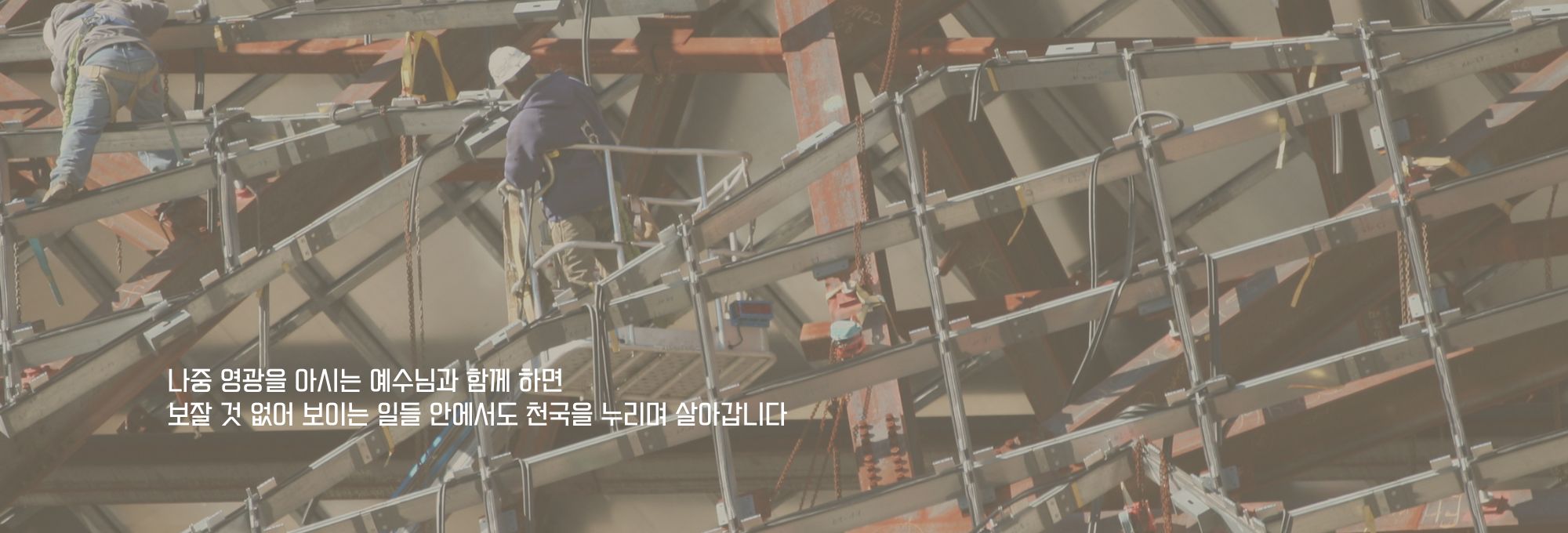 제목 추가 (1).jpg