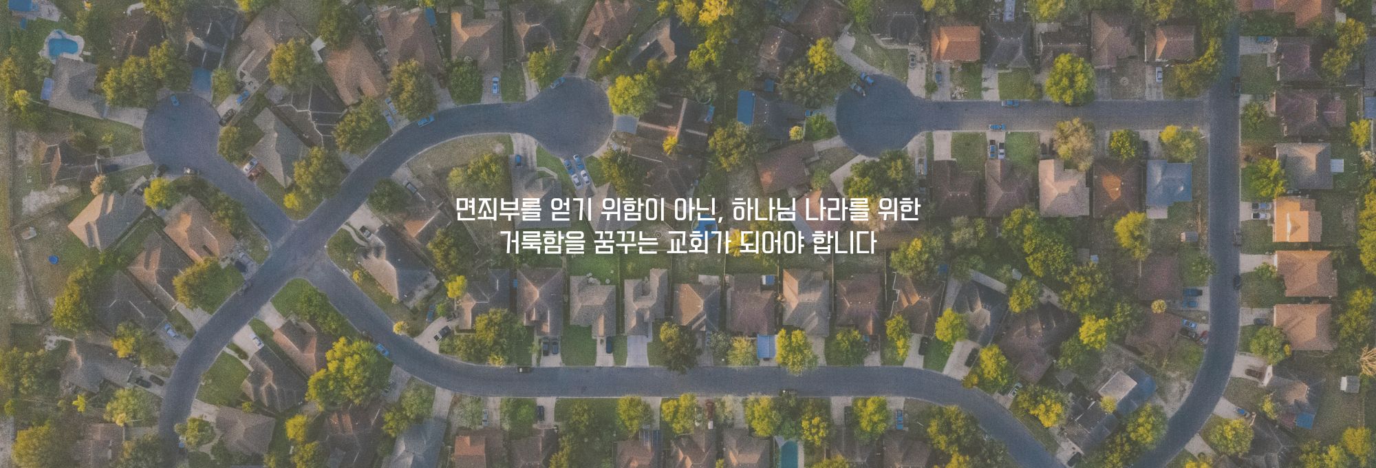 제목 추가 (2).jpg