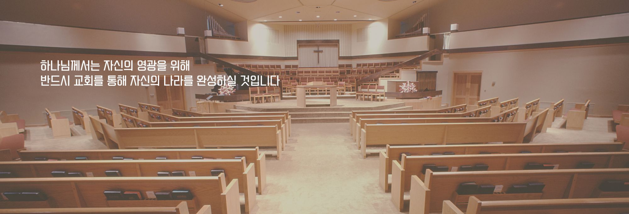 제목 추가 (3).jpg