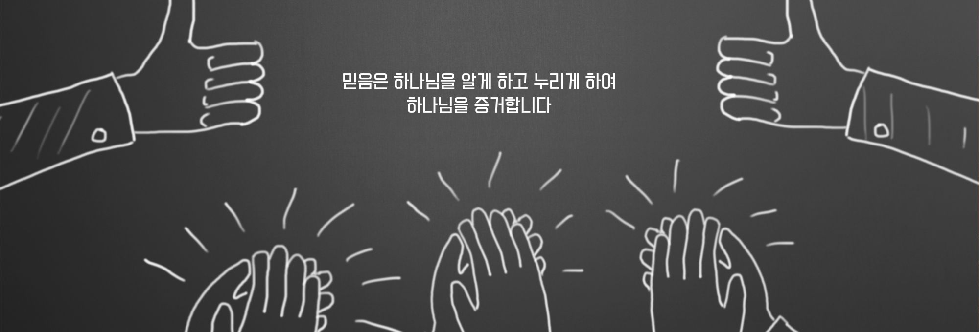 제목 추가 (4).jpg