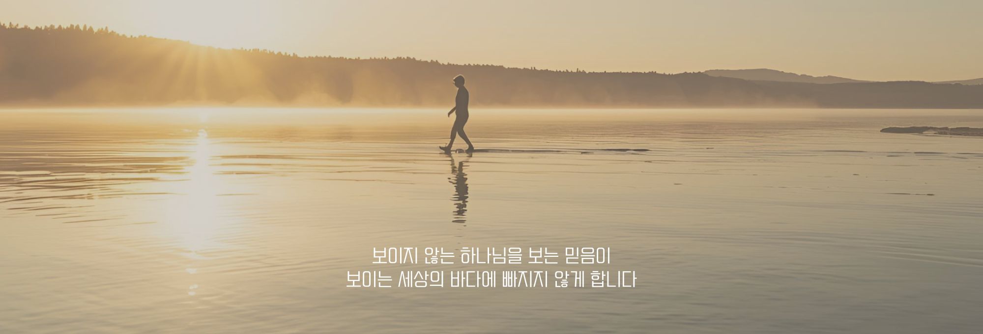 제목 추가 (5).jpg