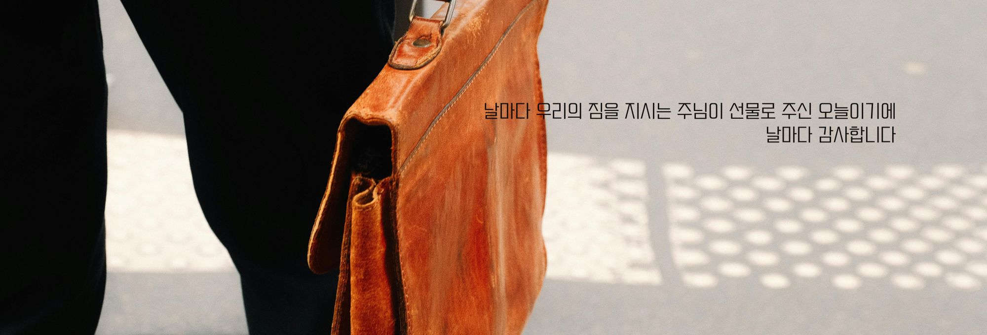 제목 추가 (8).jpg