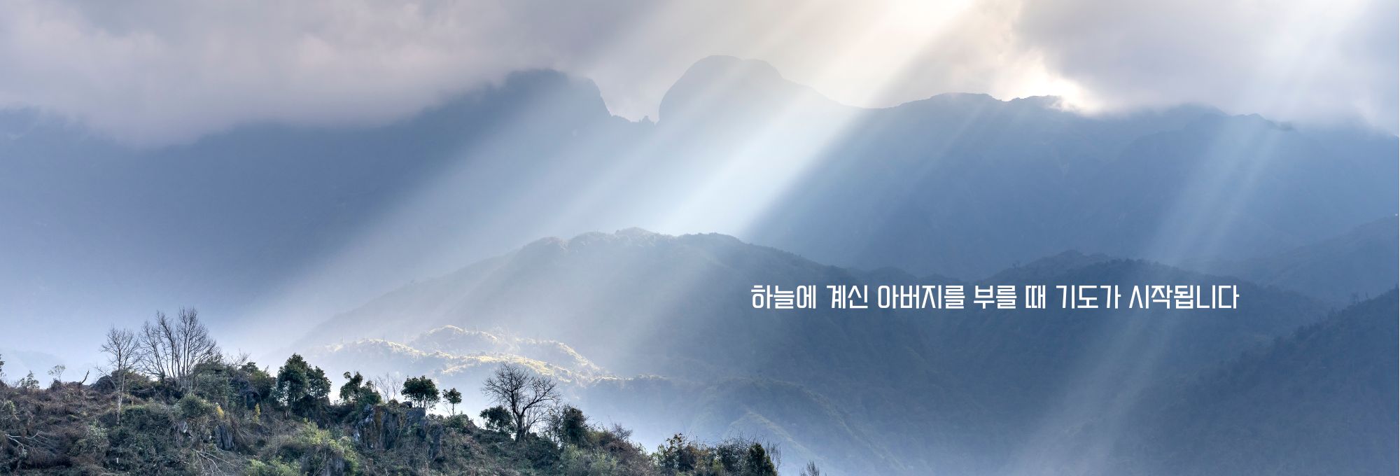 주보상단이미지 (6).jpg